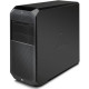 HP Z4 G4 Workstation (4F7M0EA)
