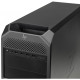 HP Z4 G4 Workstation (4F7M0EA)
