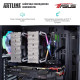 ARTLINE Overlord X95 (X95v49)