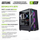 ARTLINE Overlord X95 (X95v49)