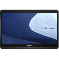 Asus E1600WKAT-BD085M (90PT0391-M006R0)
