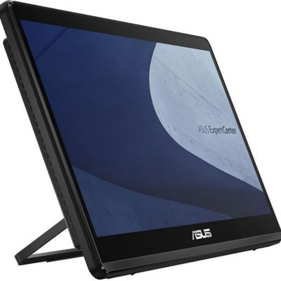 Asus E1600WKAT-BD085M (90PT0391-M006R0)