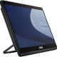 Asus E1600WKAT-BD085M (90PT0391-M006R0)
