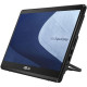 Asus E1600WKAT-BD085M (90PT0391-M006R0)