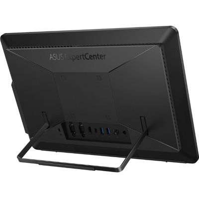 Asus E1600WKAT-BD085M (90PT0391-M006R0)