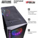 ARTLINE Gaming X39 (X39v44)