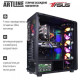 ARTLINE Gaming X39 (X39v44)