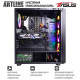 ARTLINE Gaming X39 (X39v44)
