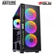 ARTLINE Gaming X39 (X39v44)