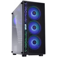 ARTLINE Gaming X77 (X77v57)