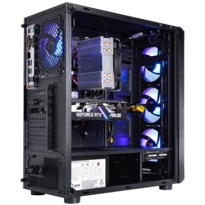ARTLINE Gaming X77 (X77v57)