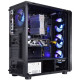 ARTLINE Gaming X77 (X77v57)