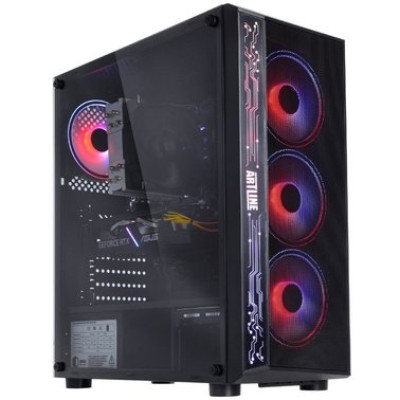 ARTLINE Gaming X77 (X77v57)