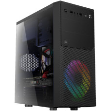 2E Complex Gaming (2E-4154)