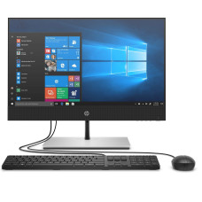 HP ProOne 440 G6 (2T7R0ES)