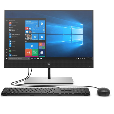 HP ProOne 440 G6 (2T7R0ES)