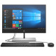 HP ProOne 440 G6 (2T7R0ES)