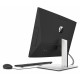 HP ProOne 440 G6 (2T7R0ES)