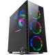 Vinga Wolverine D5275 (R5M16G1650.D5275)