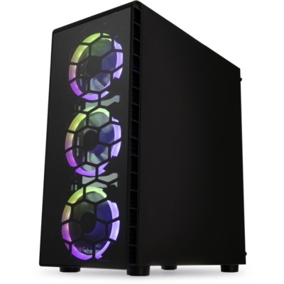 Vinga Wolverine D5275 (R5M16G1650.D5275)