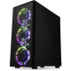 Vinga Wolverine D5275 (R5M16G1650.D5275)