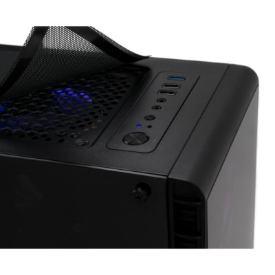 Vinga Wolverine D5275 (R5M16G1650.D5275)