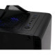 Vinga Wolverine D5275 (R5M16G1650.D5275)