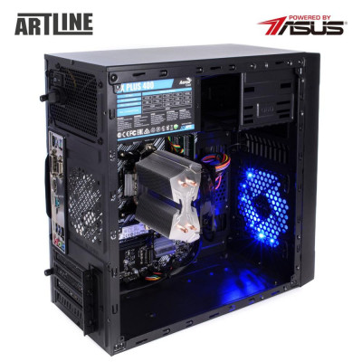 ARTLINE Business B45 (B45v11)