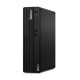 Lenovo ThinkCentre M70s (11EX001VUA)