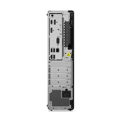 Lenovo ThinkCentre M70s (11EX001VUA)
