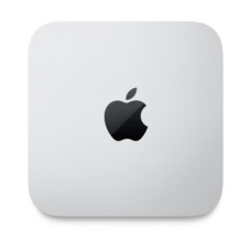 Apple Mac mini 2023 (MNH73)