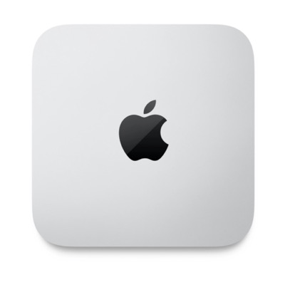 Apple Mac mini 2023 (MNH73)