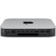 Apple Mac mini 2023 (MNH73)