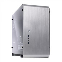 ARTLINE WorkStation W72 (W72v09)