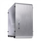 ARTLINE WorkStation W72 (W72v09)