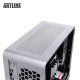 ARTLINE WorkStation W72 (W72v09)