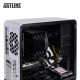 ARTLINE WorkStation W72 (W72v09)