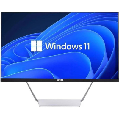 ARTLINE Business M63 (M63v24Win)