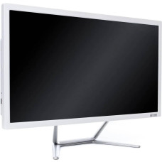 ARTLINE Business F25 (F25v15Winw)