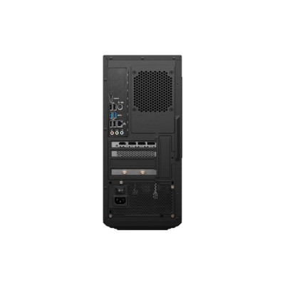HP OMEN 40L GT21-2009ua (B22CYEA)
