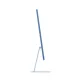 Apple iMac 24 M4 Blue with nano-texture (Z1EQ000M5)