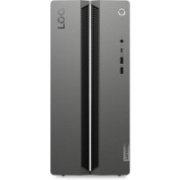 LENOVO LOQ Tower 17IRR9 (90X000J6UL)