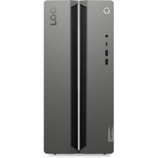 LENOVO LOQ Tower 17IRR9 (90X000J6UL)