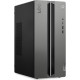LENOVO LOQ Tower 17IRR9 (90X000J6UL)