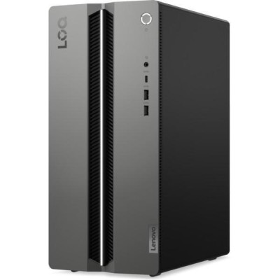 LENOVO LOQ Tower 17IRR9 (90X000J6UL)