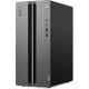 LENOVO LOQ Tower 17IRR9 (90X000J6UL)