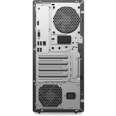 LENOVO LOQ Tower 17IRR9 (90X000J6UL)