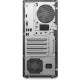 LENOVO LOQ Tower 17IRR9 (90X000J6UL)