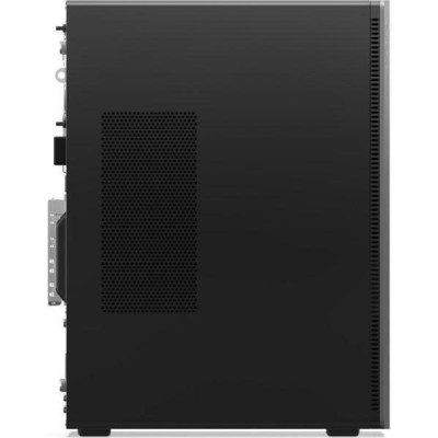 LENOVO LOQ Tower 17IRR9 (90X000J6UL)