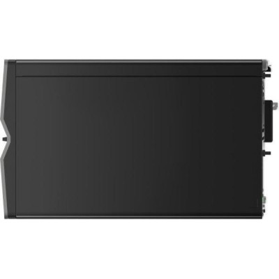 LENOVO LOQ Tower 17IRR9 (90X000J6UL)